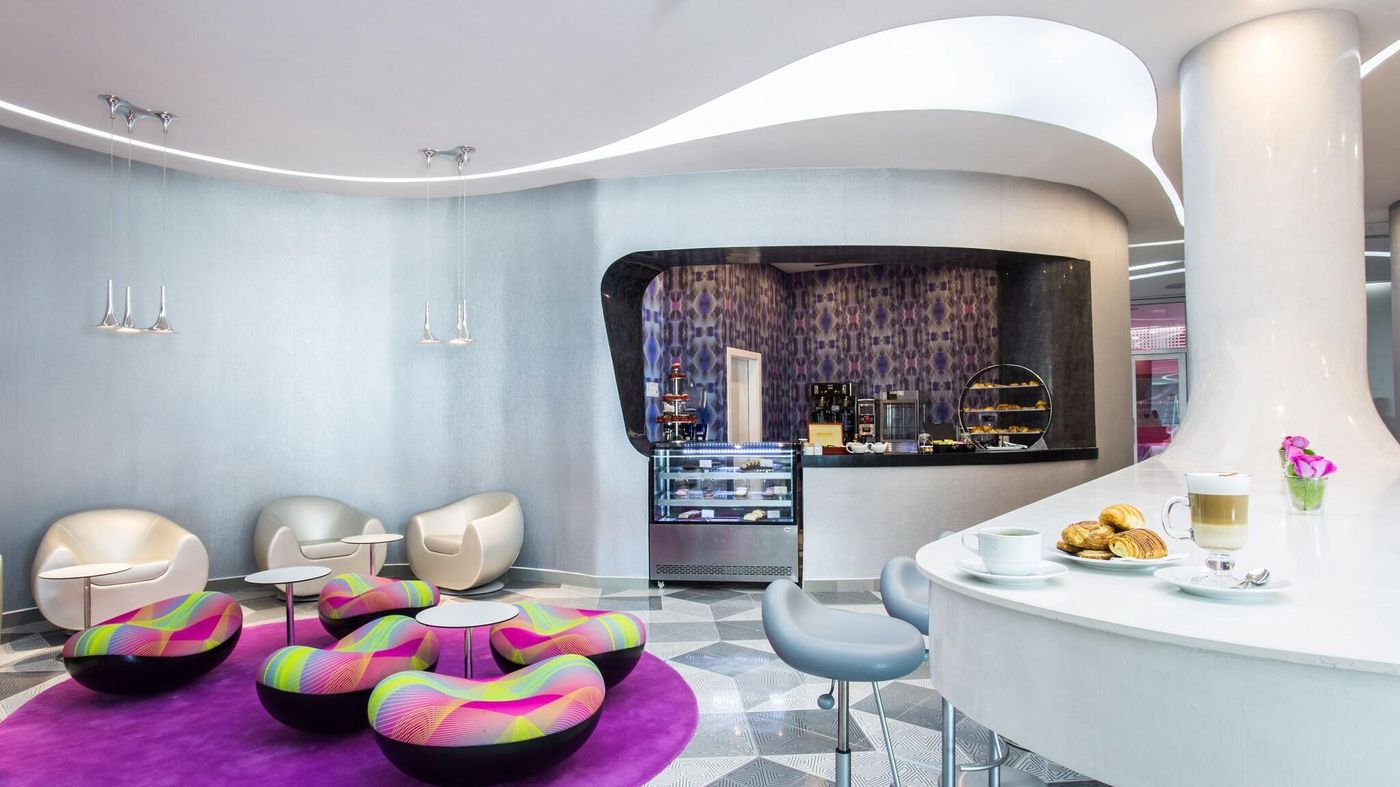 Temptation-Cancun-Resort-Bar-52