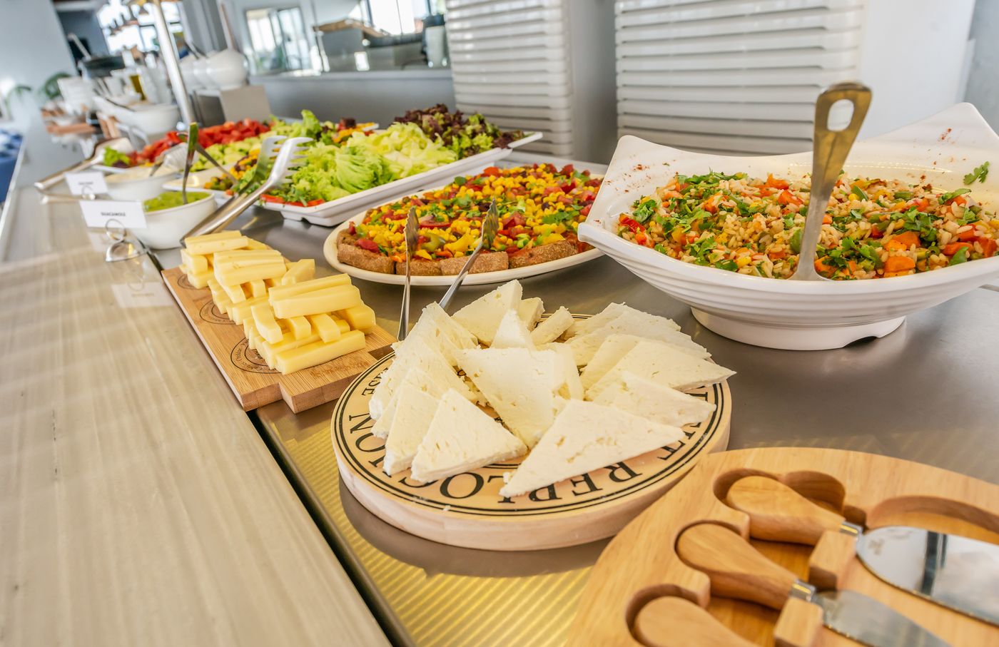 Contessa-Hotel-Restaurant-43