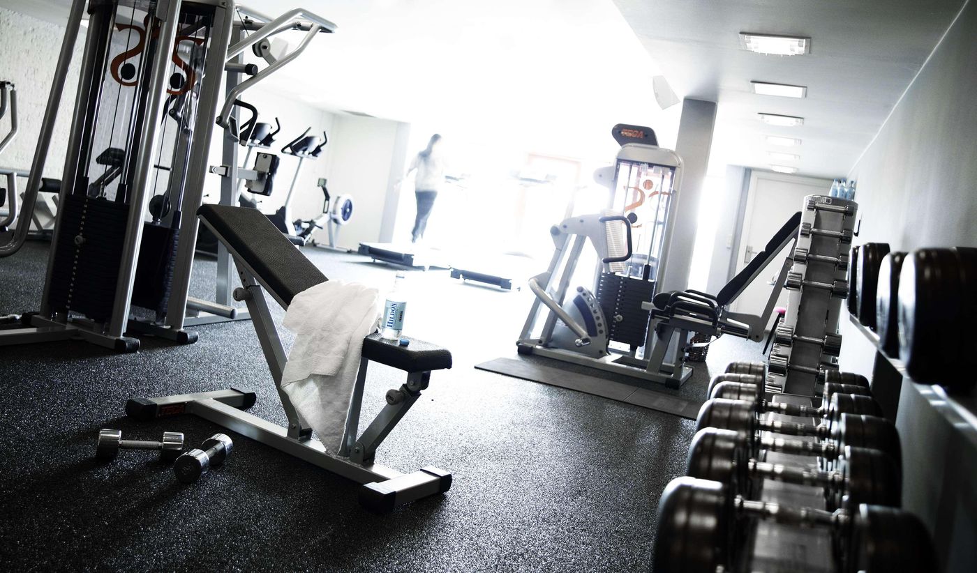 Scandic-Front-Sports-and-Entertainment-45