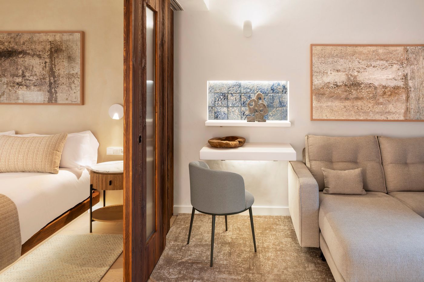 Mas-Tapiolas-Room-26