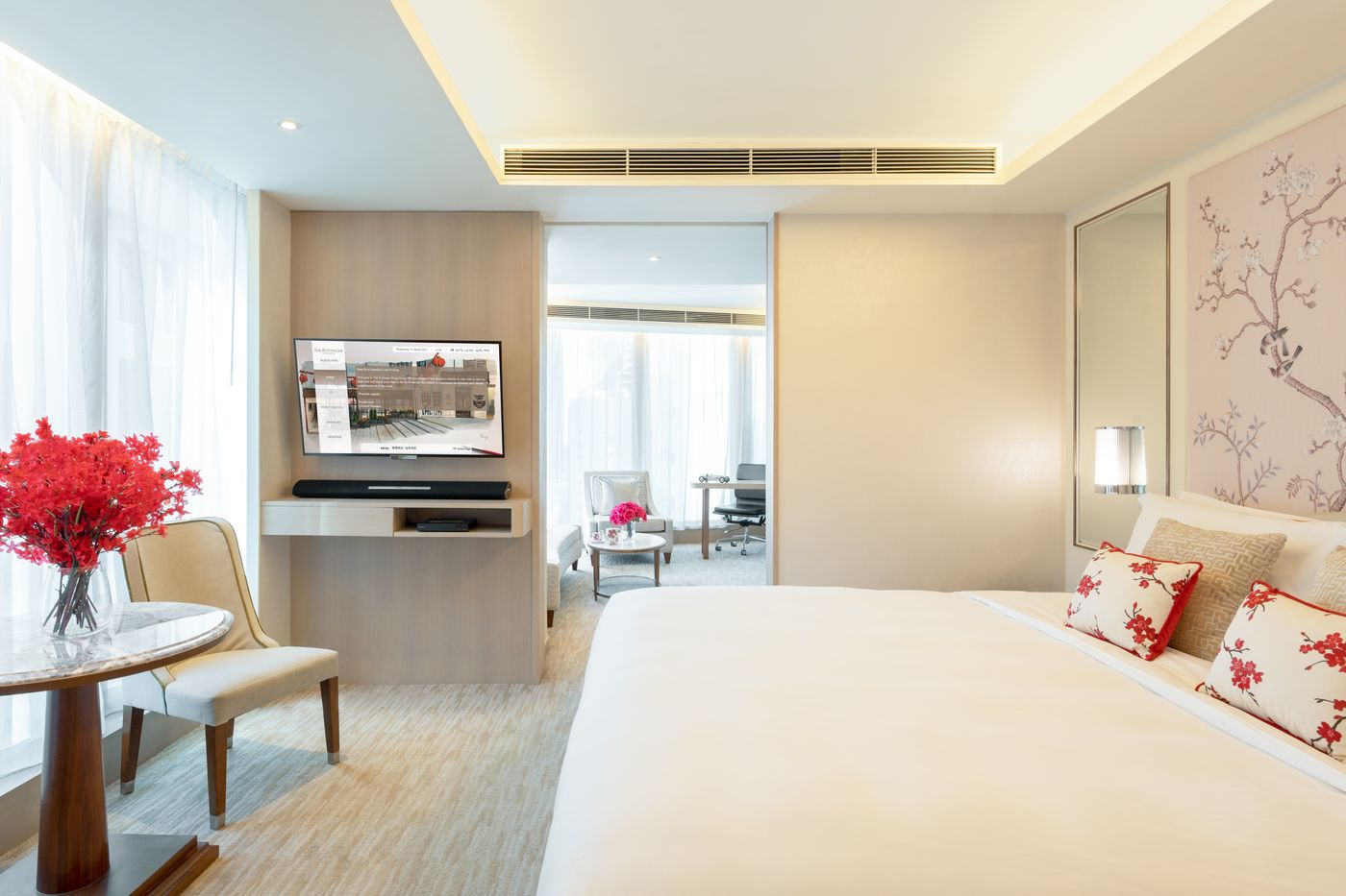 The-Pottinger-Hong-Kong-Room-3