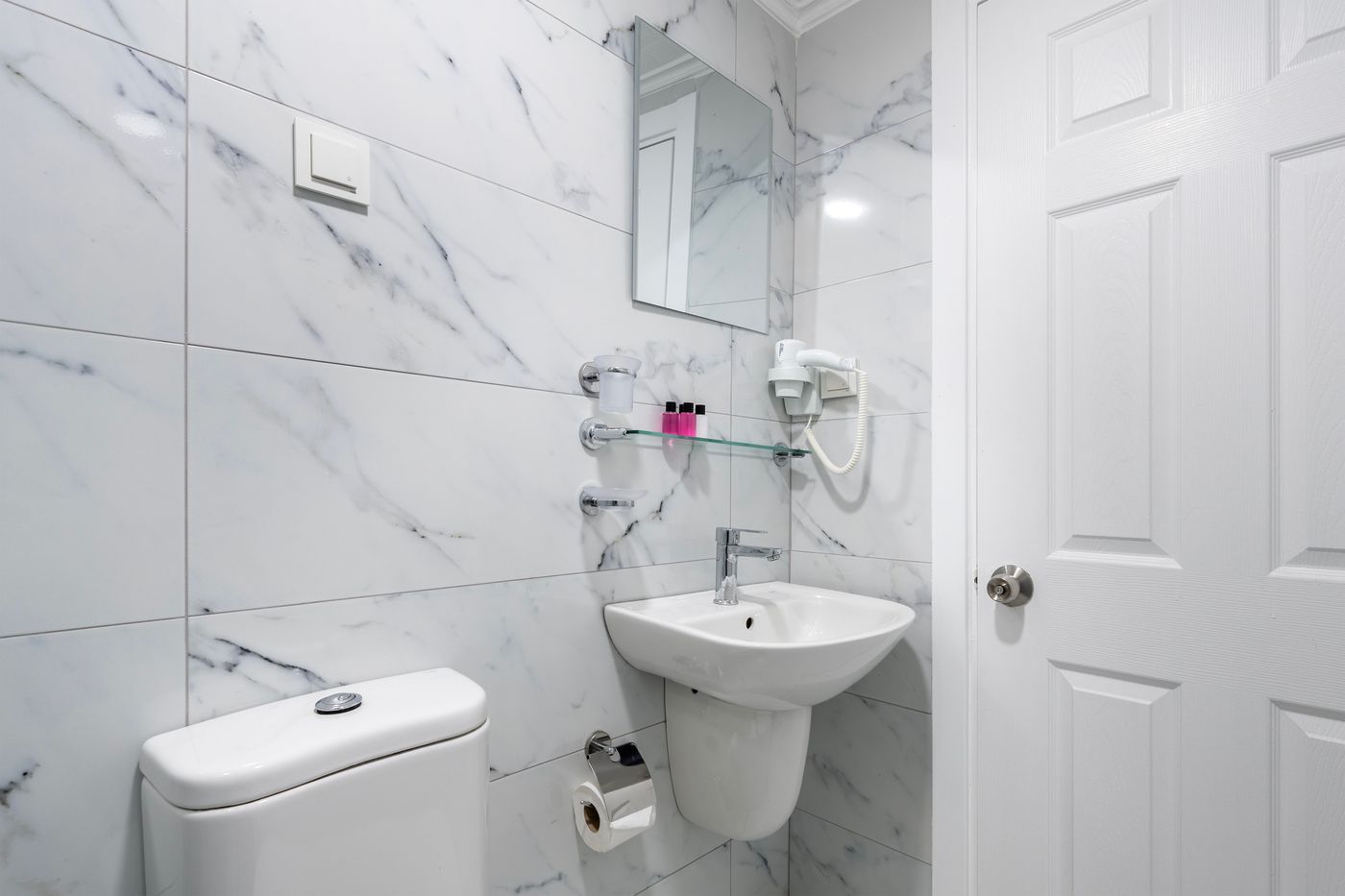 Taksim-Trust-Hotel-Room-48