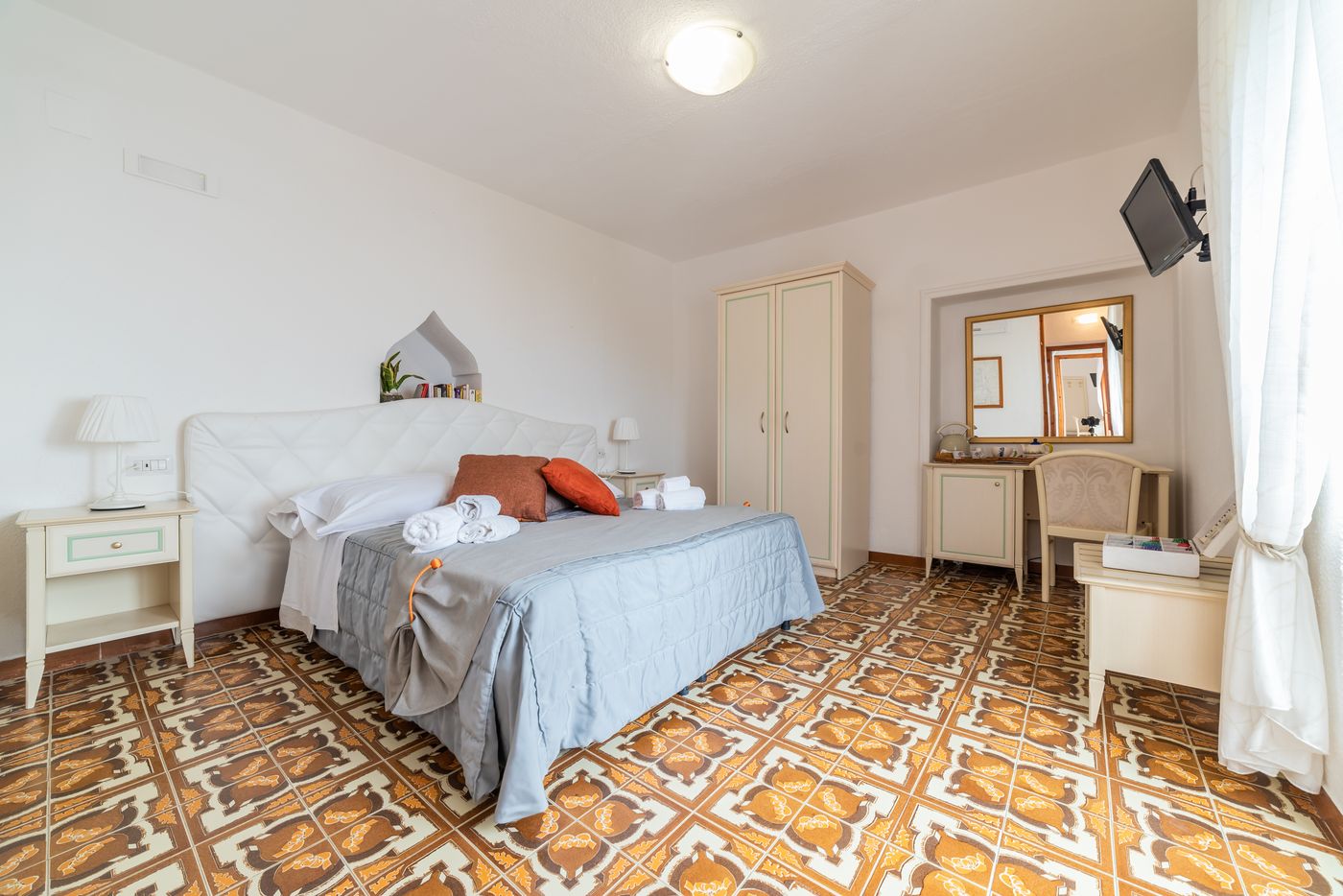 Albergo-Diffuso-Bacco-Furore-Room-12