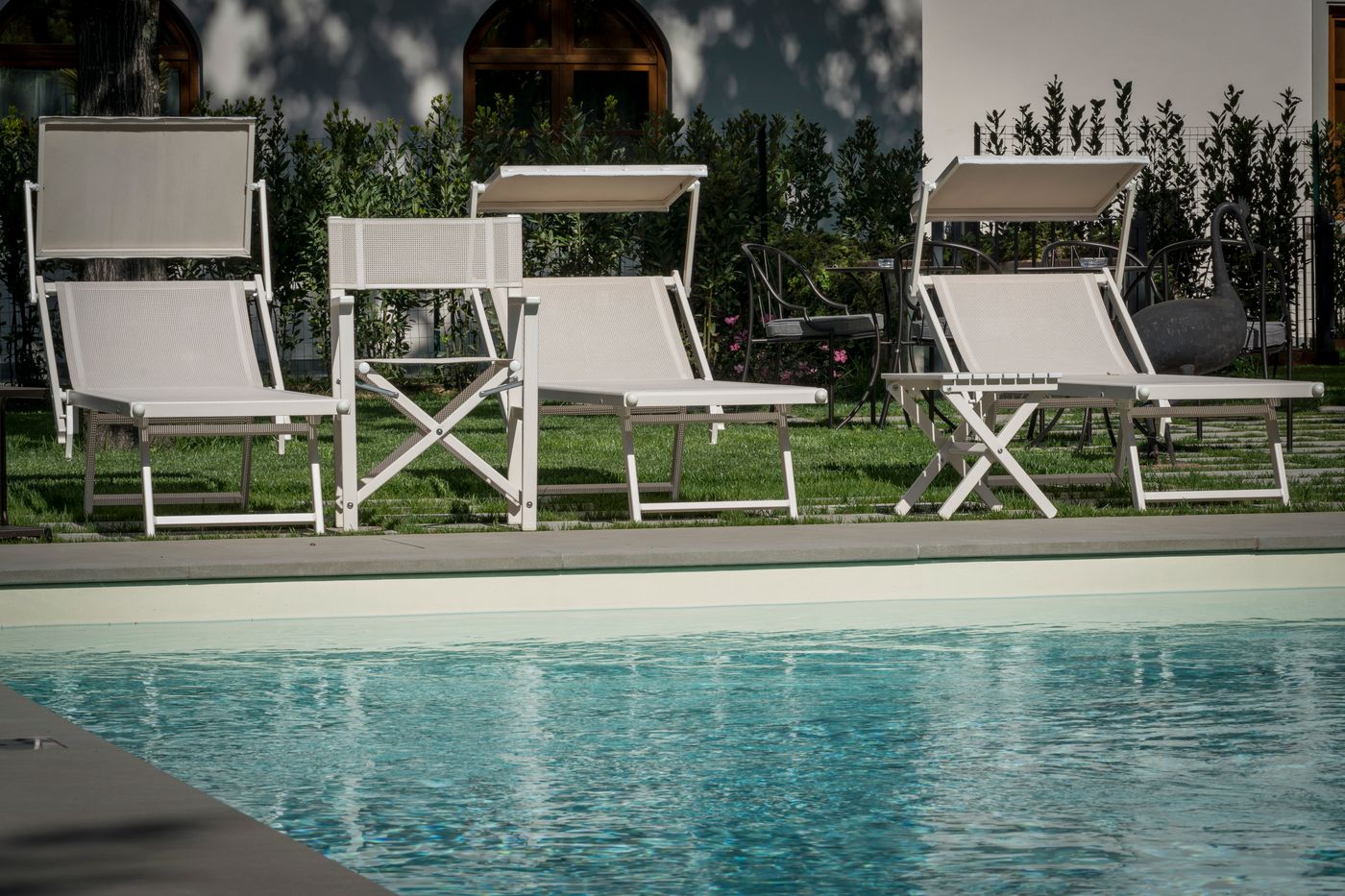 Villa-Neroli-Pool-60