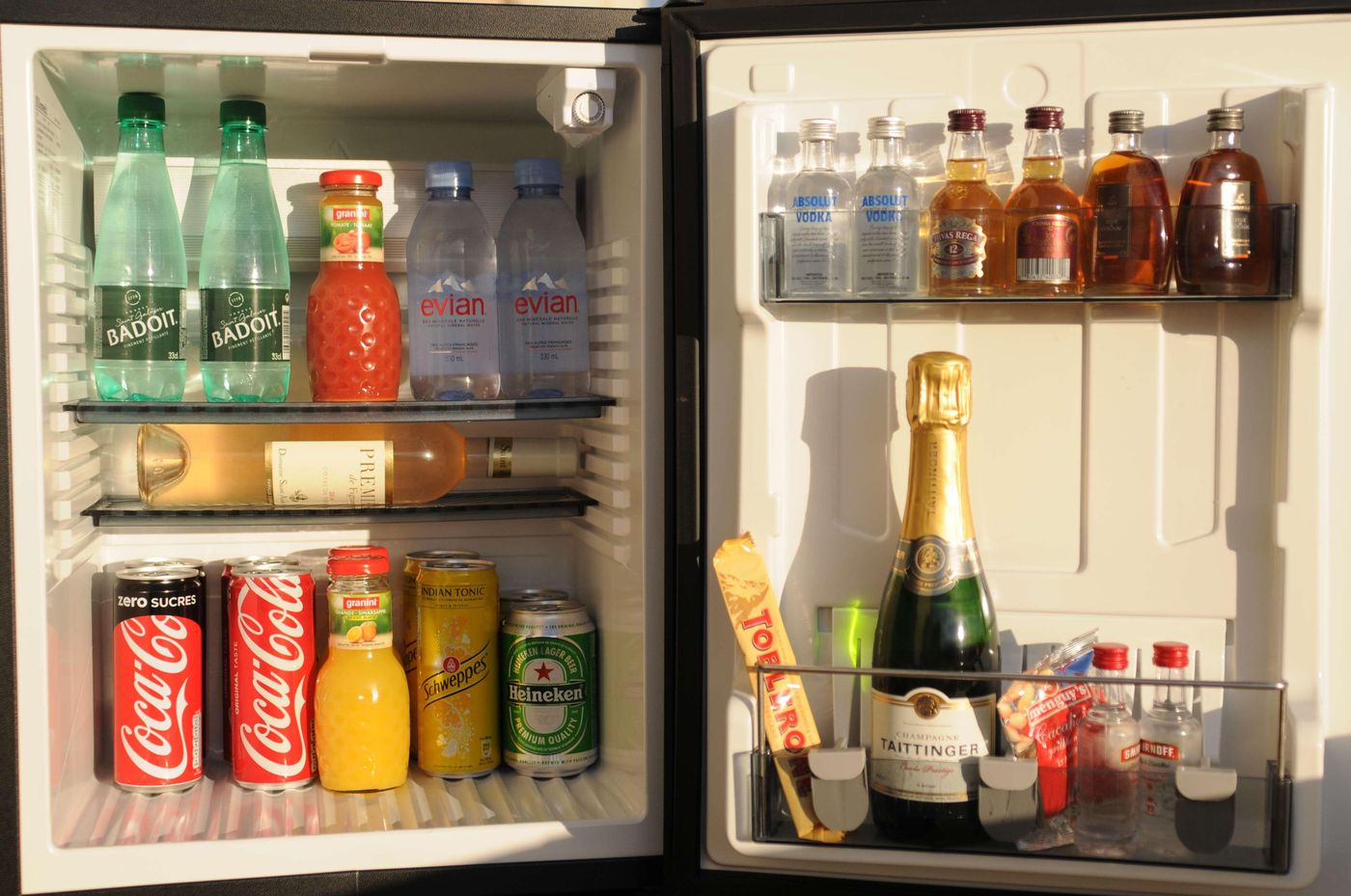 Best-Western-Premier-Mondial-Room-69