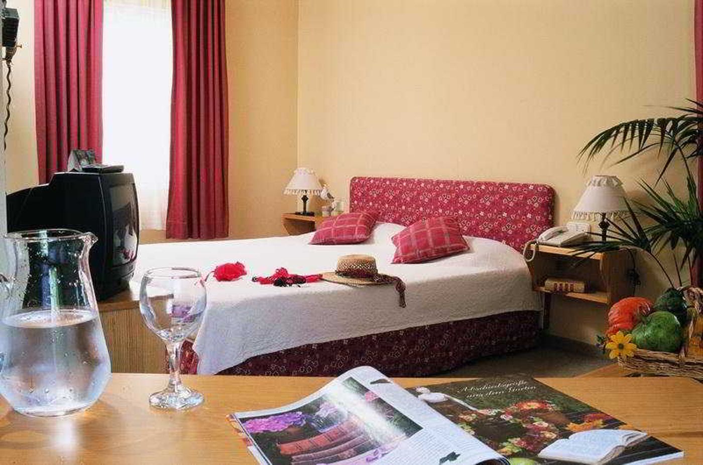 Karia-Princess-Room-9