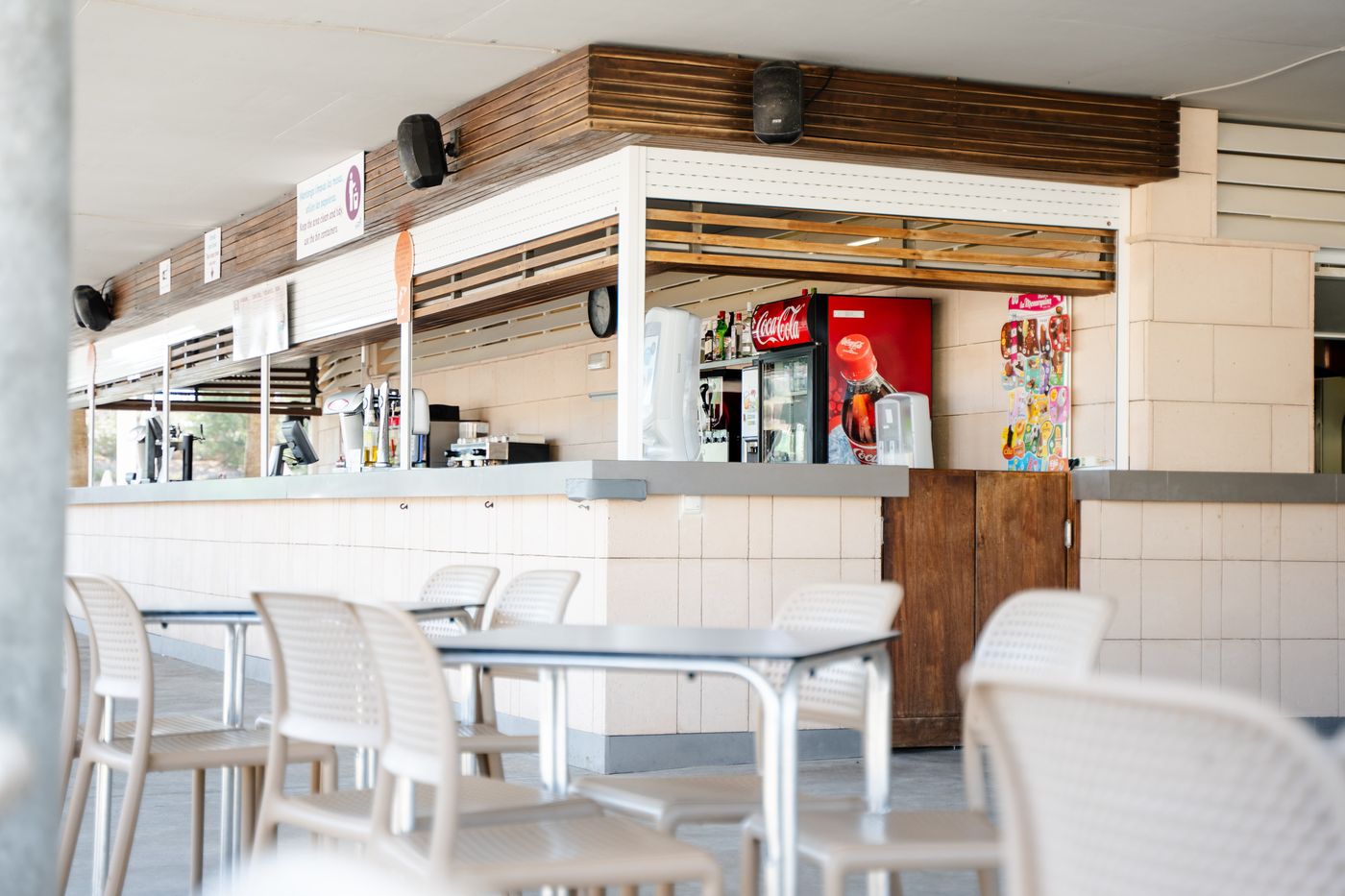 MINURA-SUR-MENORCA---WATERPARK-Bar-23