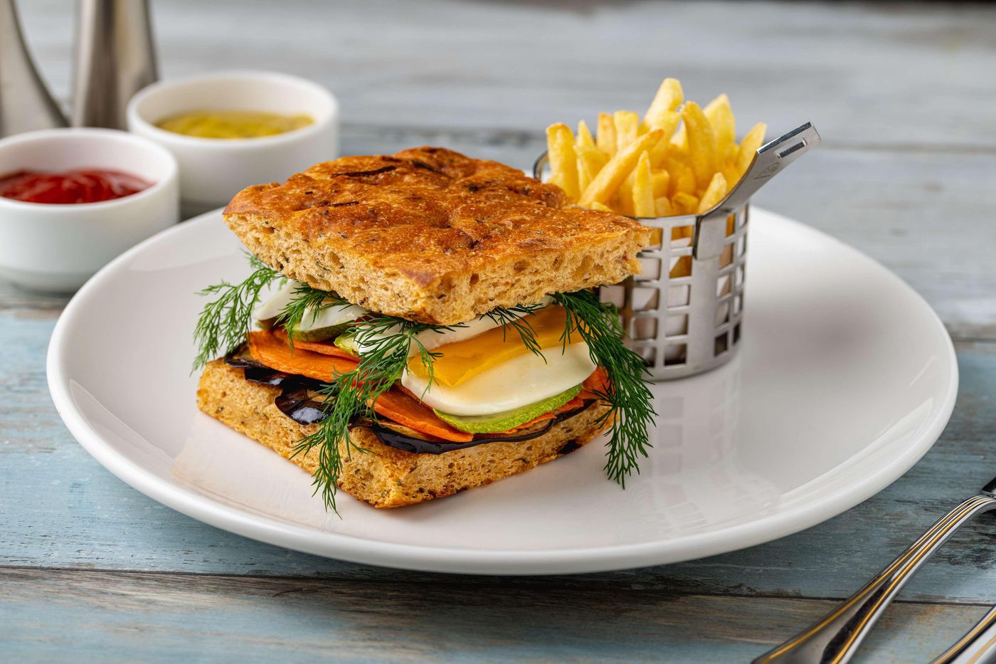 Papillon-Ayscha-Hotel-Restaurant-26