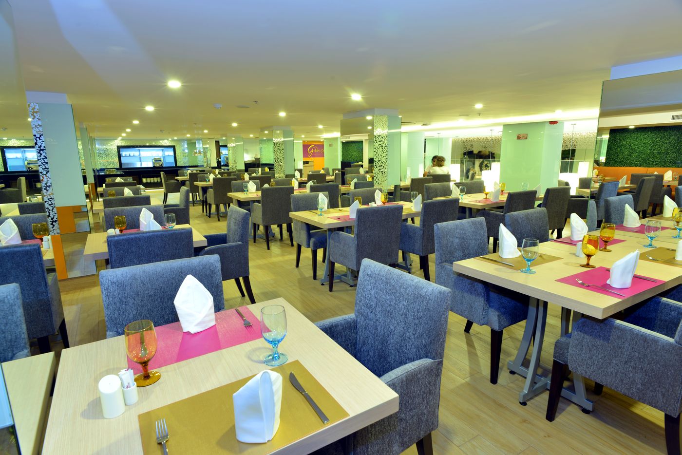 Hotel-Royal-Bangkok---Chinatown-General-view-46