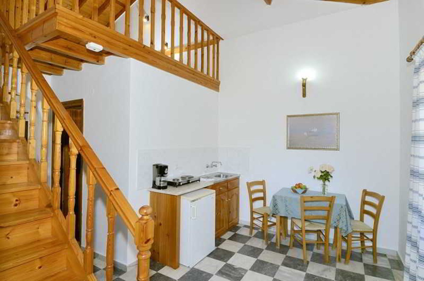 Agrilionas-Beach-Room-25