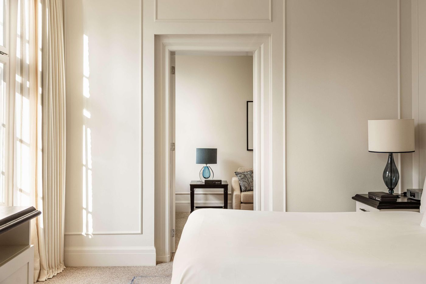 Waldorf-Astoria-Amsterdam-Room-62