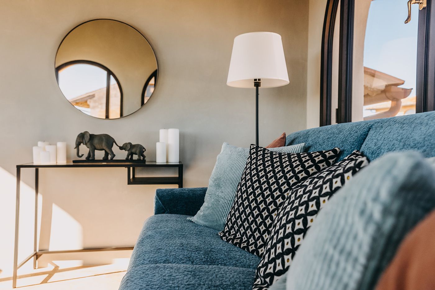 Palazzo-Feroci-Room-12