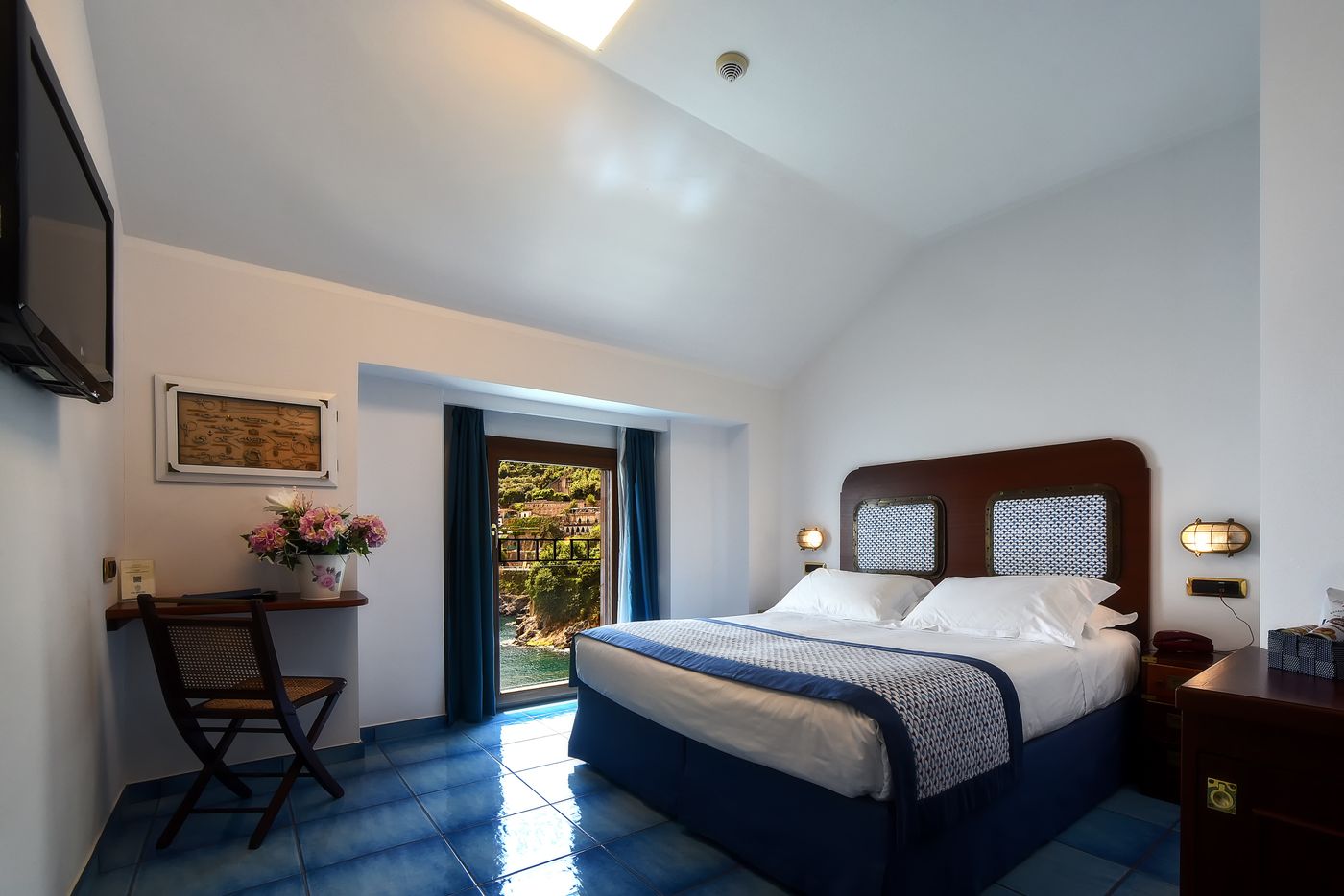 Ravello-Art-Hotel-Marmorata-Room-12