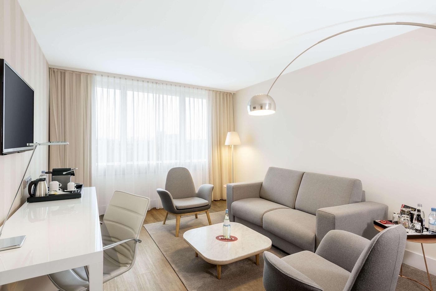 NH-Collection-Koln-Mediapark-Room-19