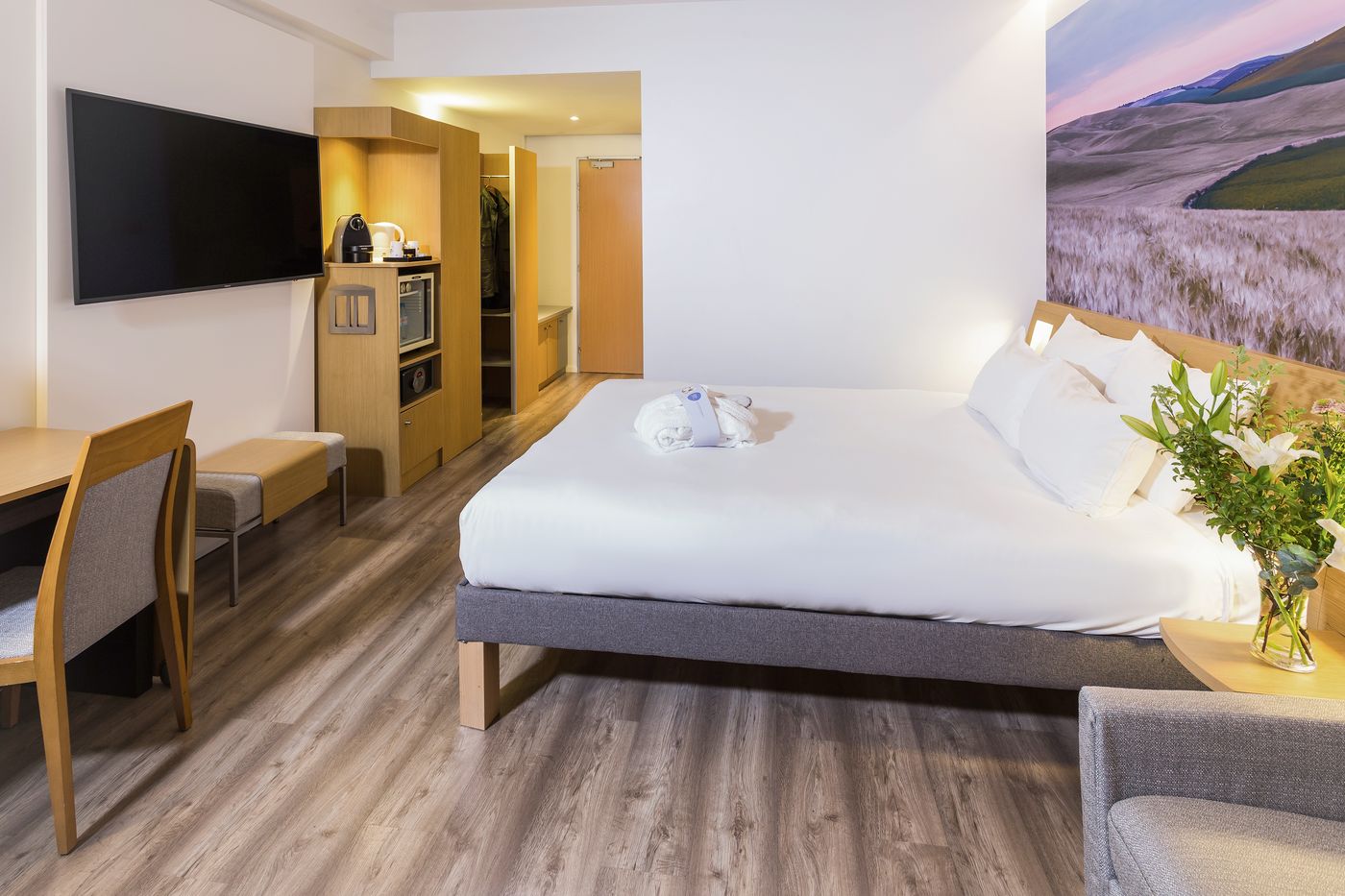 Novotel-Madrid-Campo-Naciones-Room-10