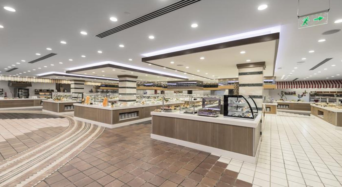 Belconti-Resort-Hotel-Restaurant-39