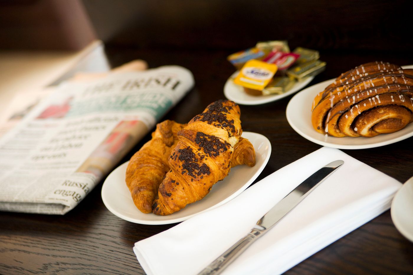 The-Address-Connolly-Hotel-Restaurant-53