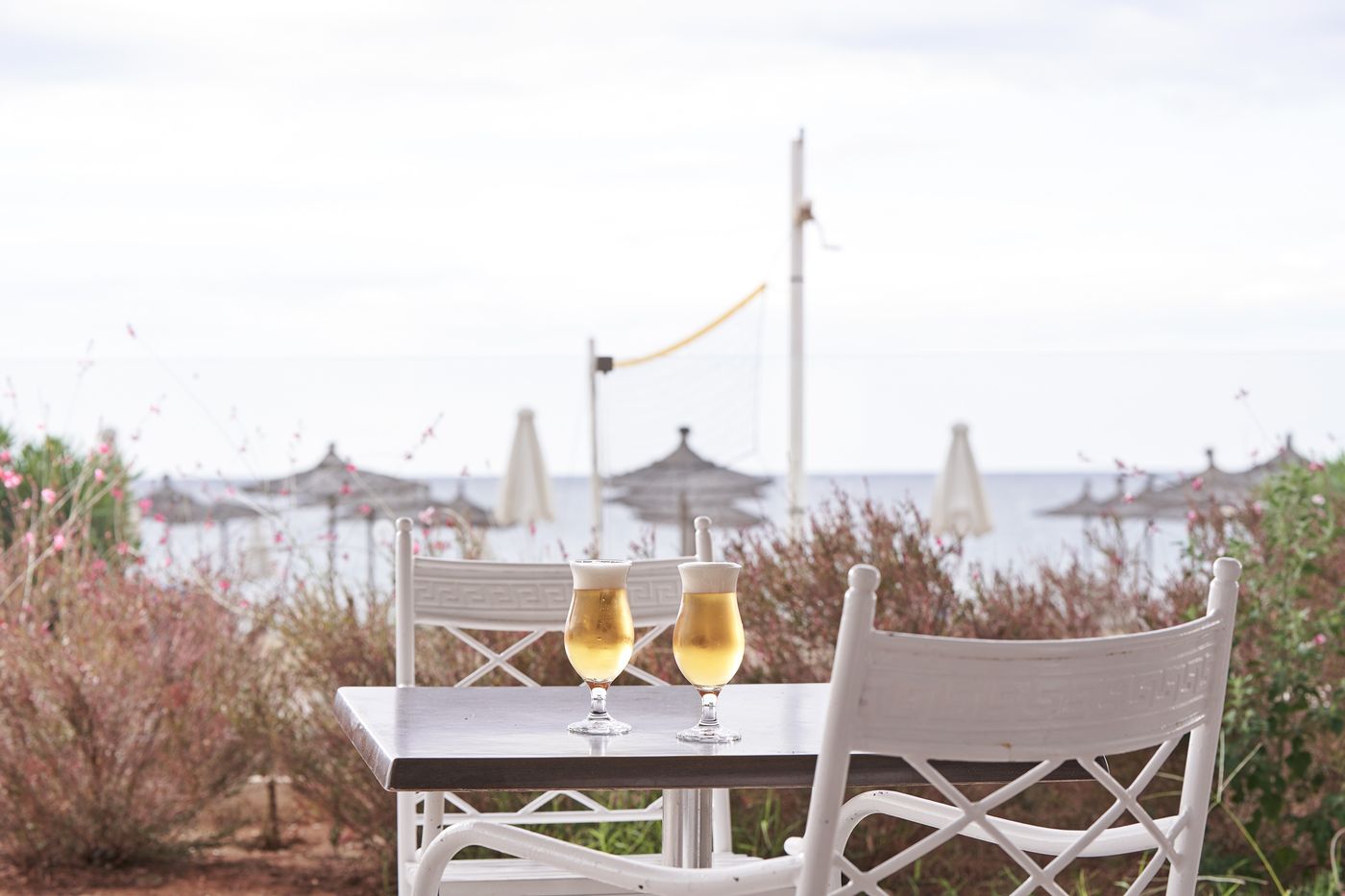 Sandy-Beach-Resort-Bar-65