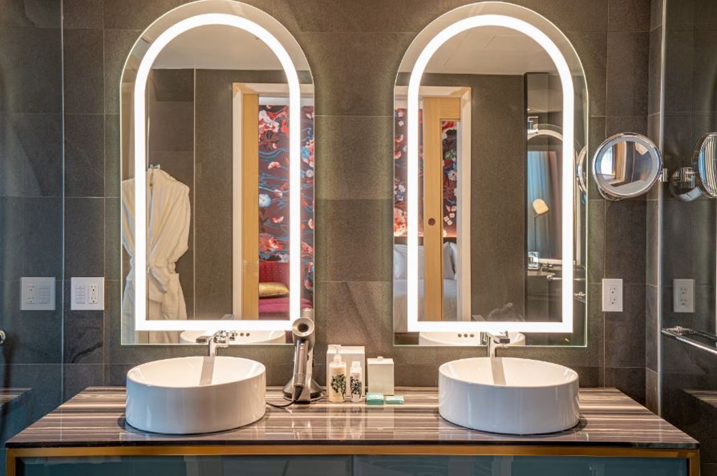 Versante-Hotel-Room-22