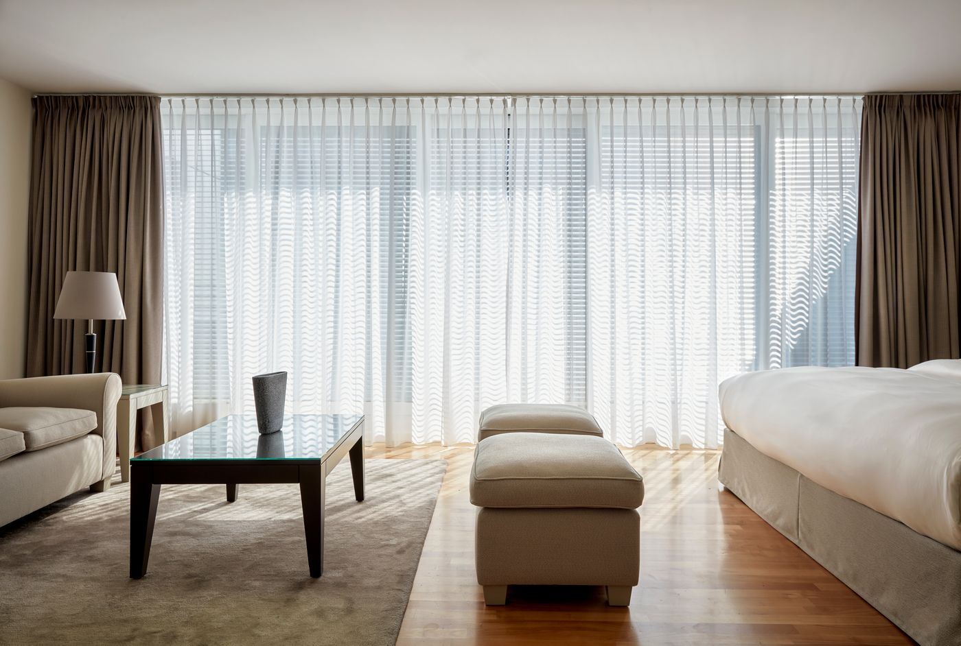 The-Mandala-Hotel-Room-52