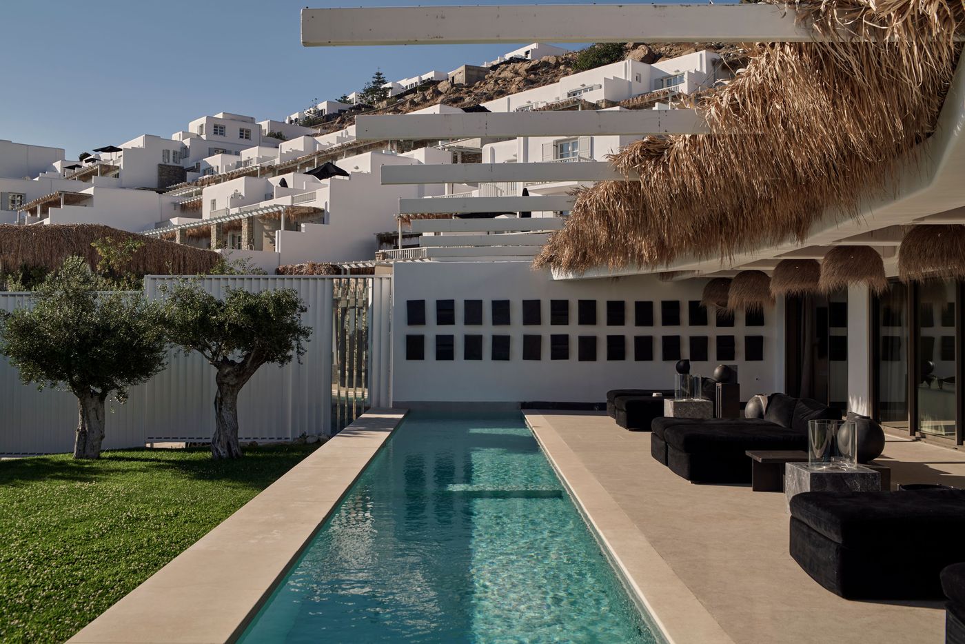 Myconian-Villa-Collection-Room-7