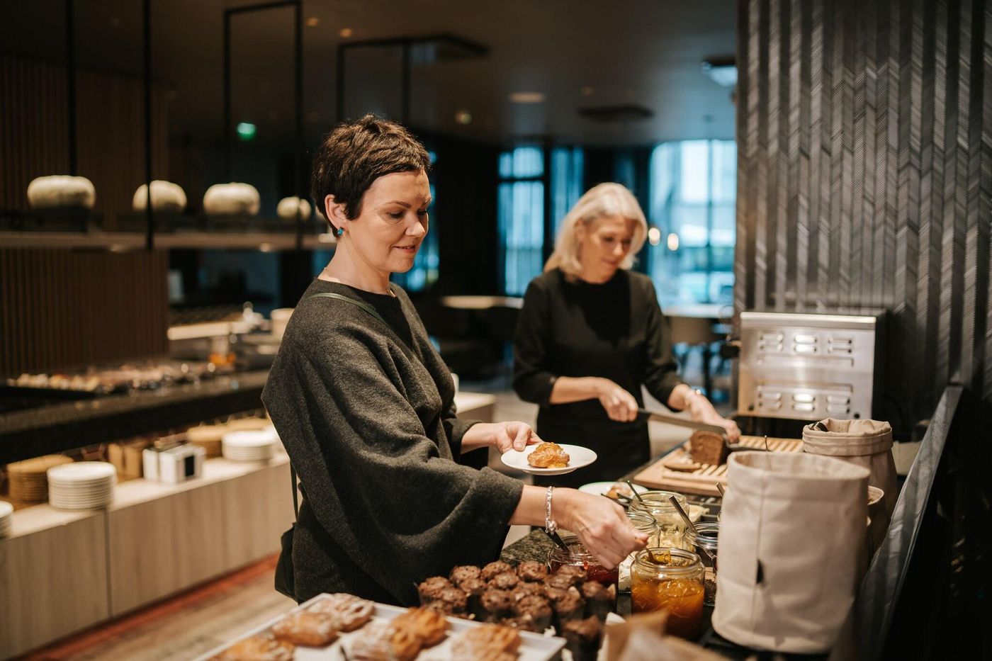 Tallink-City-Restaurant-32