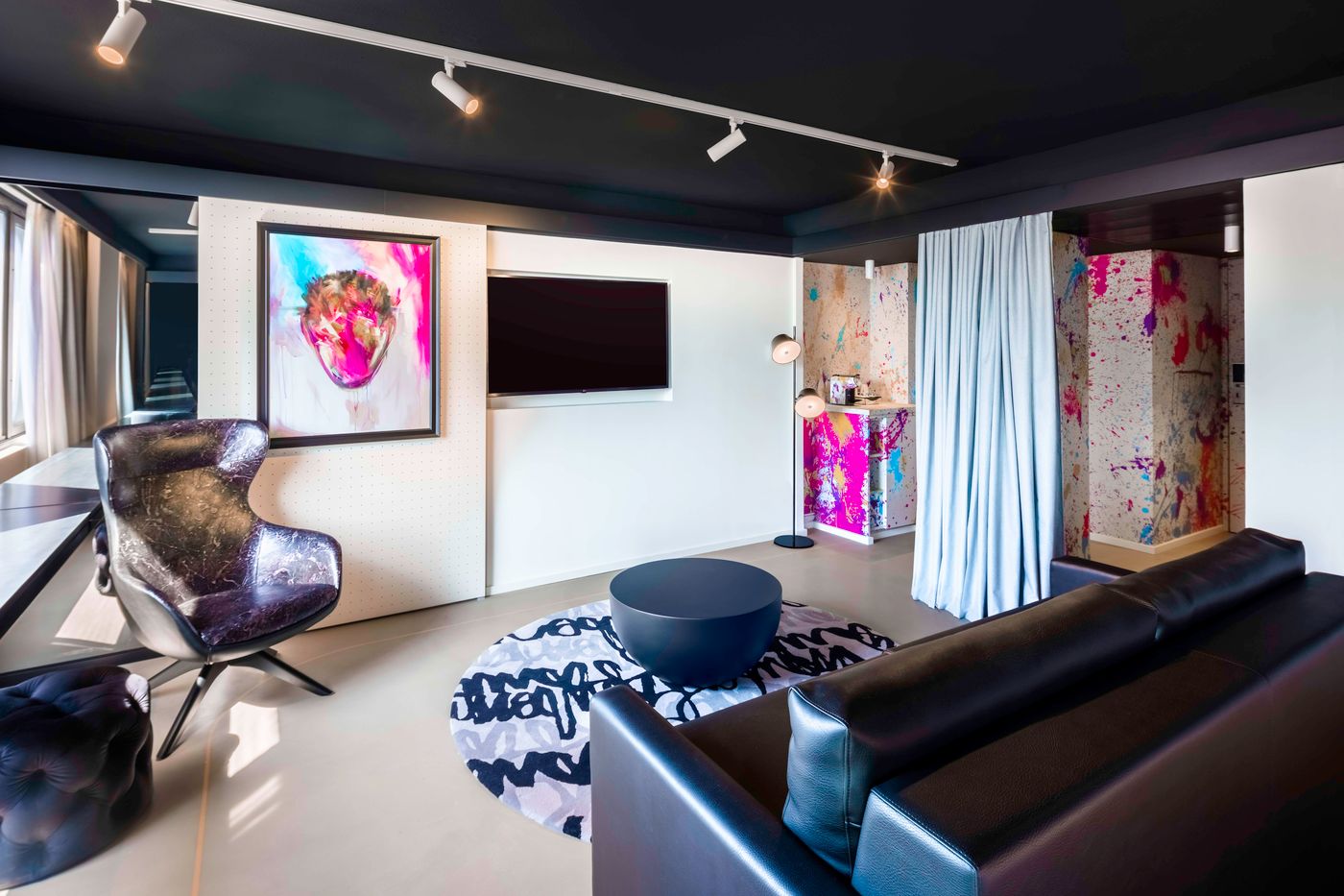 nhow-Brussels-Bloom-Room-46