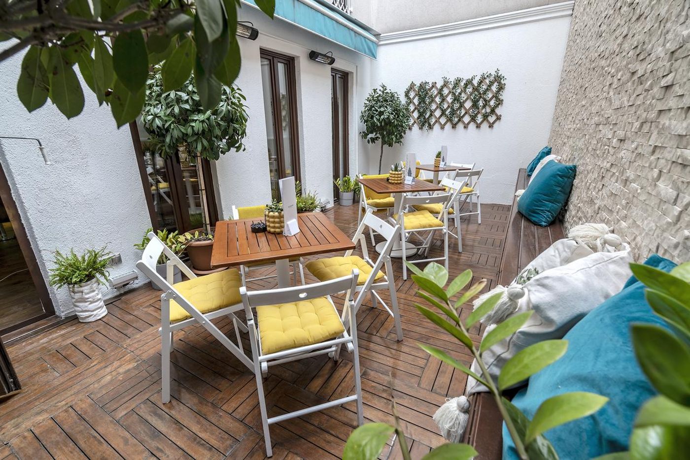 Occidental-Pera-Istanbul-Terrace-54