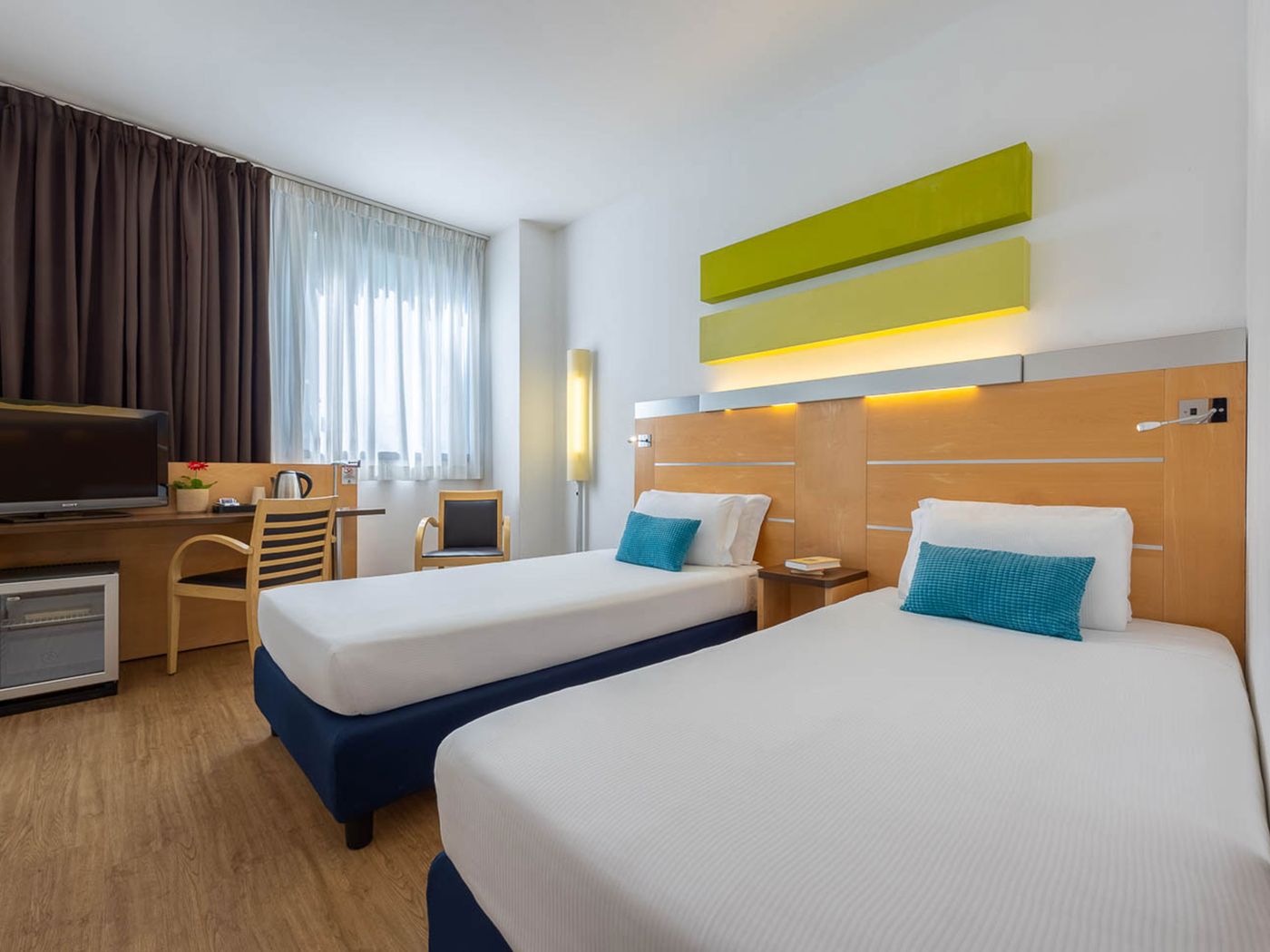 iH-Hotels-Milano-Gioia-Room-19