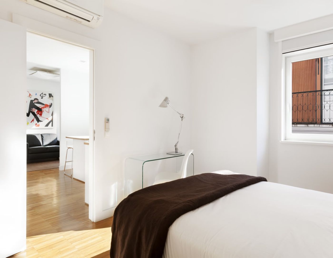 Hello-Lisbon-Marques-de-Pombal-General-view-32