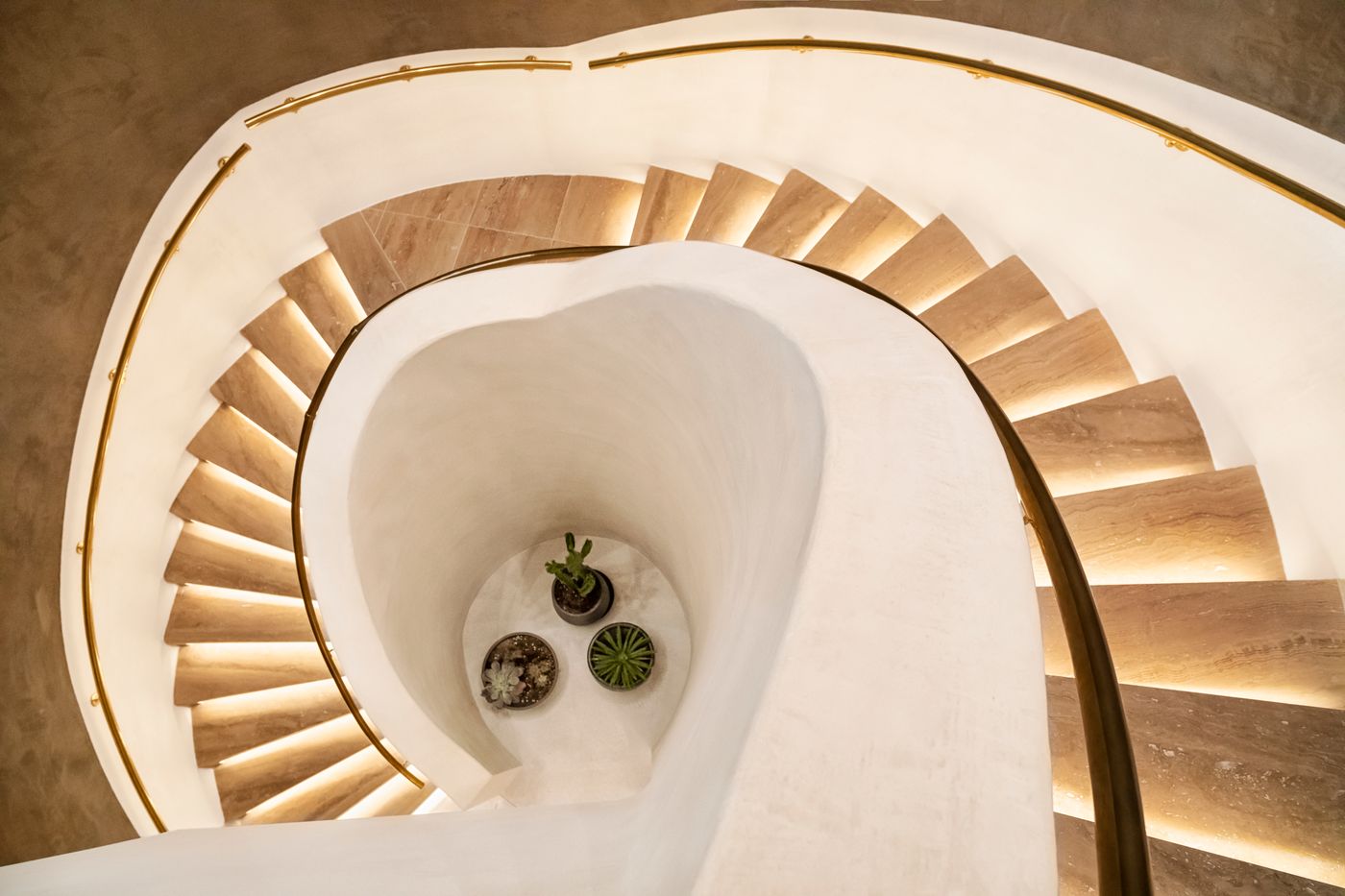 Santo-Maris-Oia--Luxury-Suites---Spa-Conferences-83