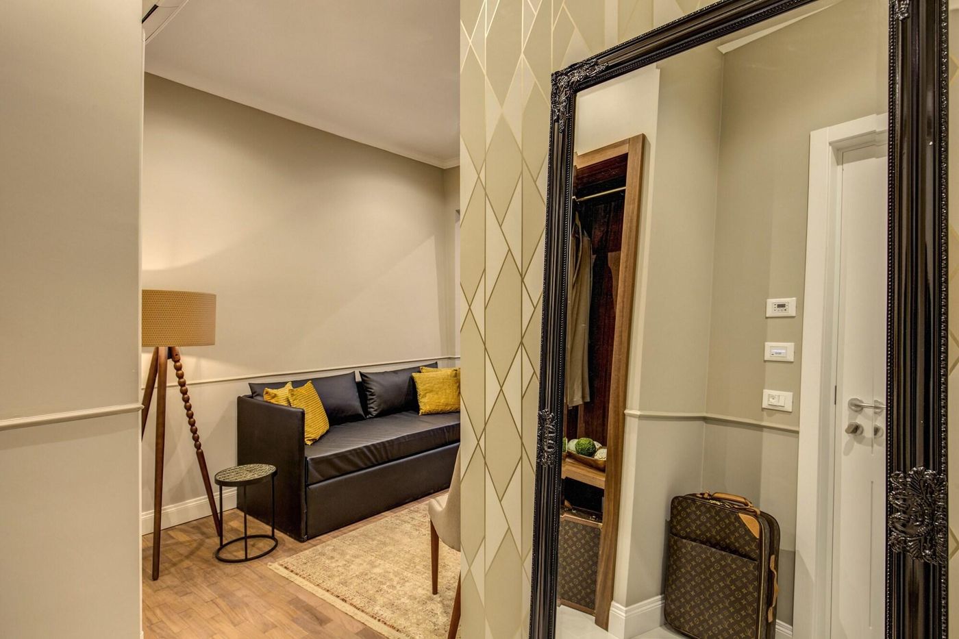 Charme-Spagna-Boutique-Room-58