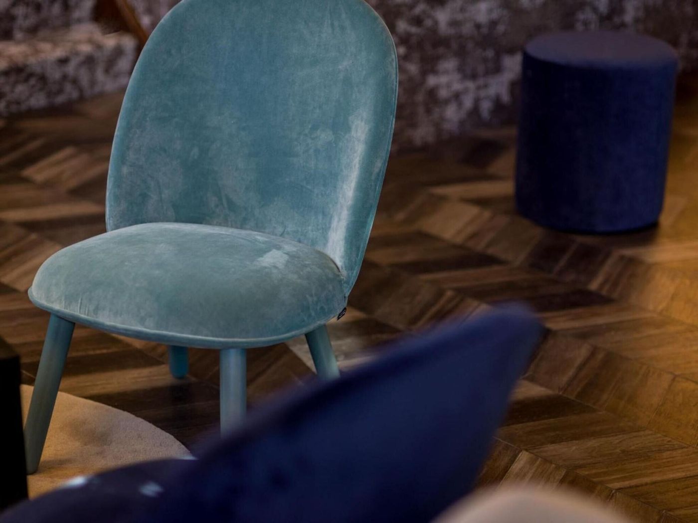 Olympia-Belgium-BRUGGE-Lobby-9