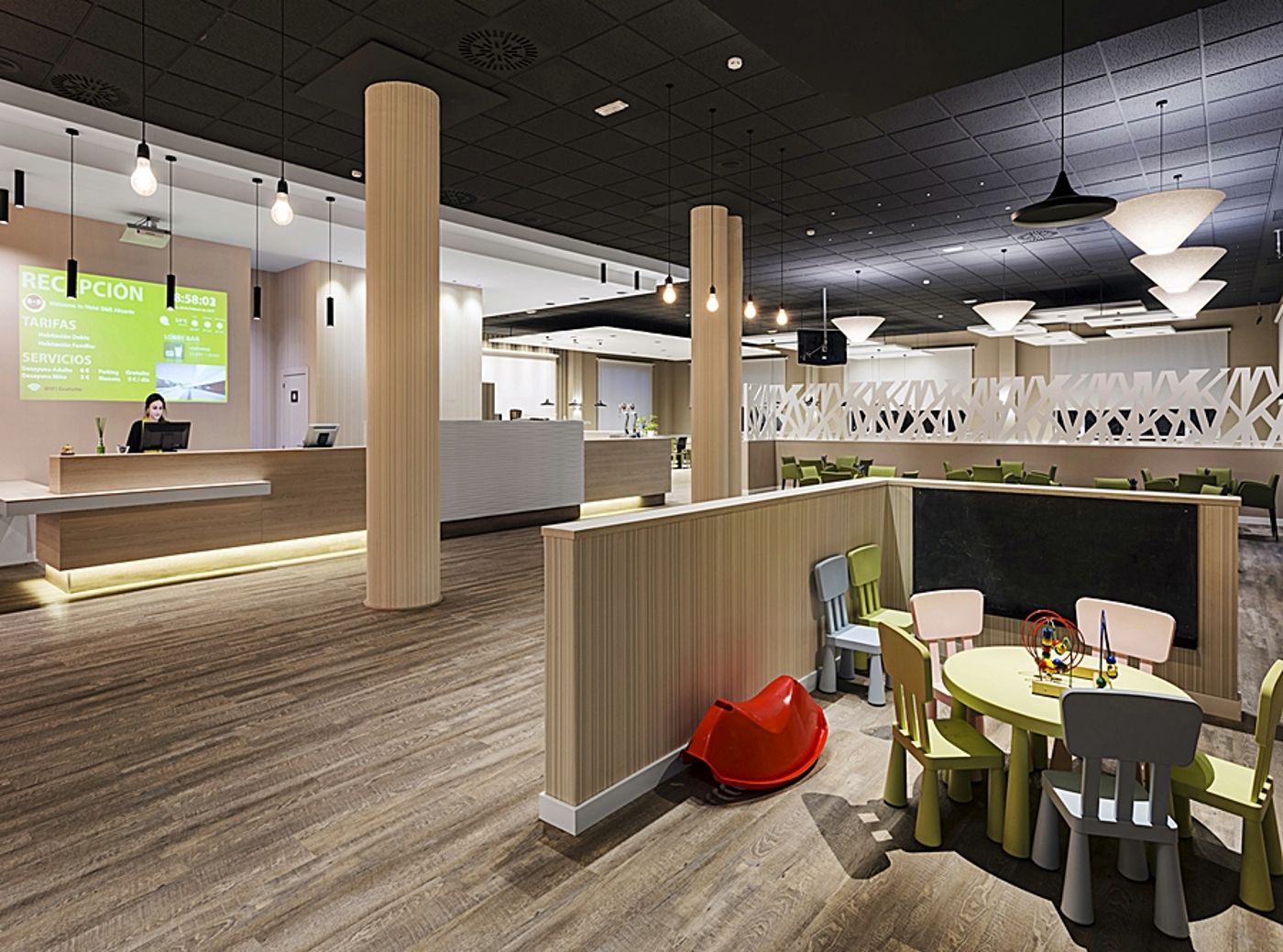 B-B-Alicante-General-view-25