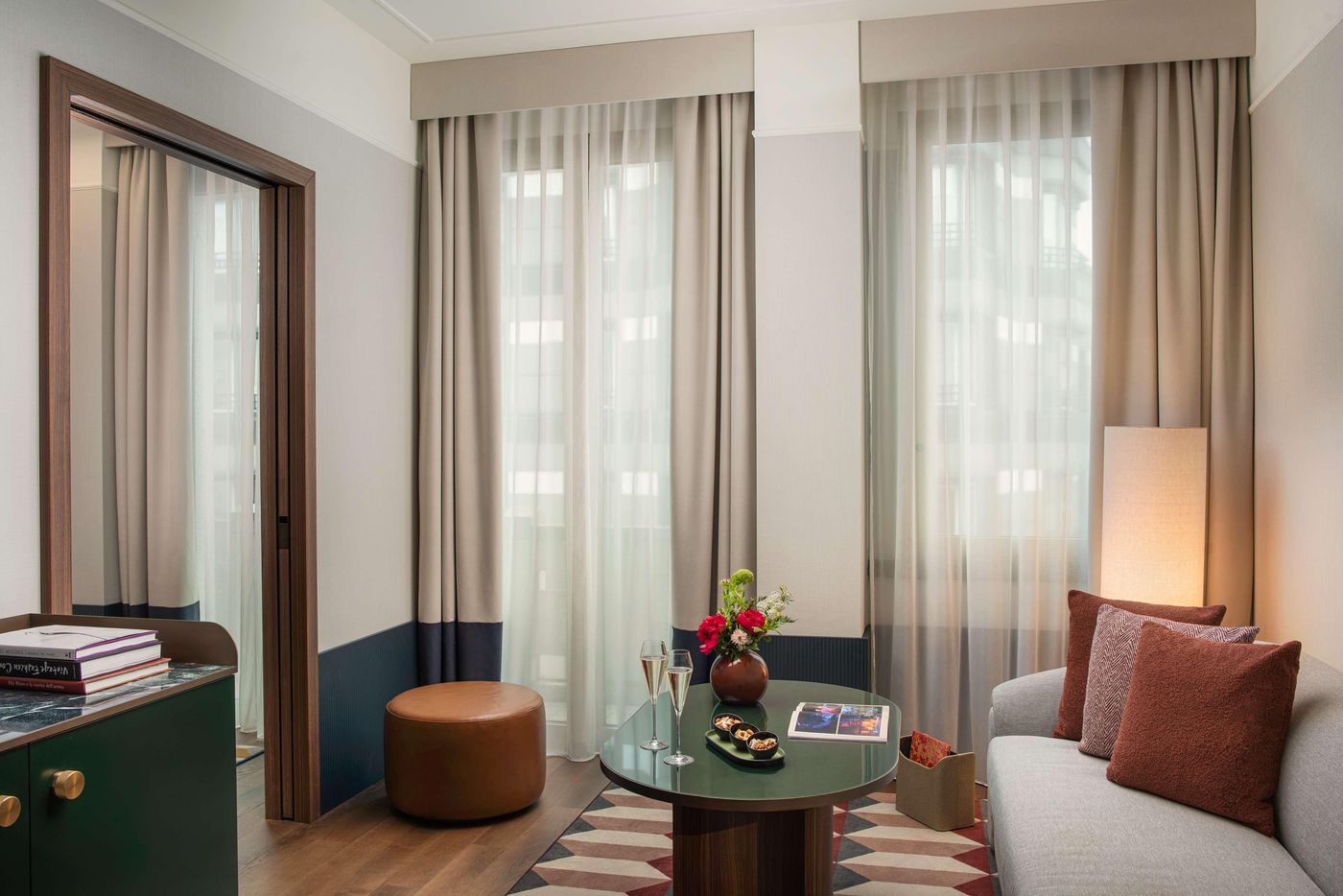 NH-Collection-Milano-President-Room-11