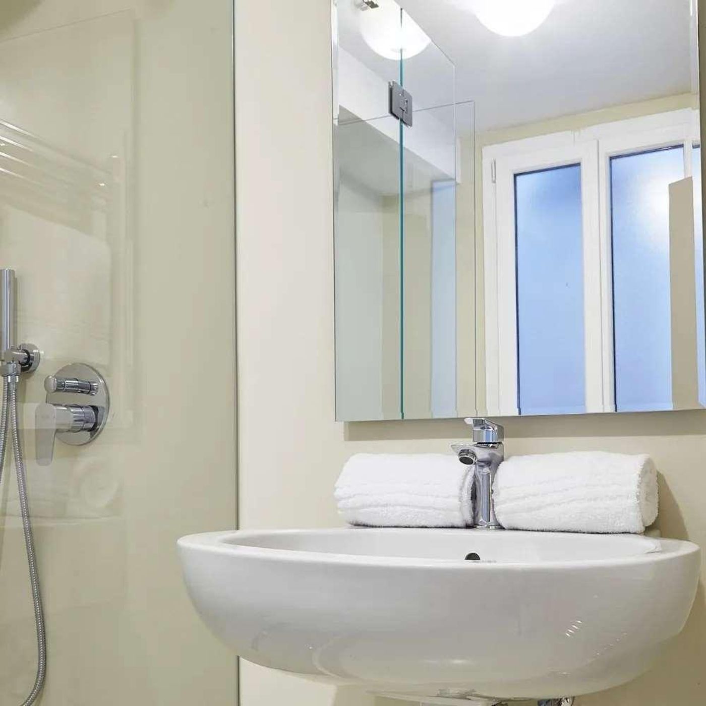 Palazzo-San-Niccolo-Room-64