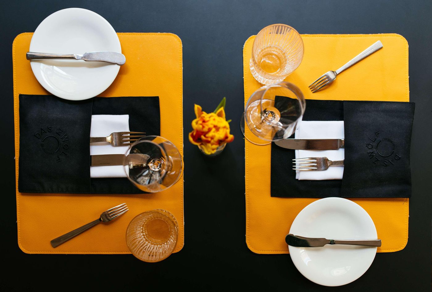 Radisson Blu Style Hotel, Vienna - Austria - Vienna - Restaurant - 11