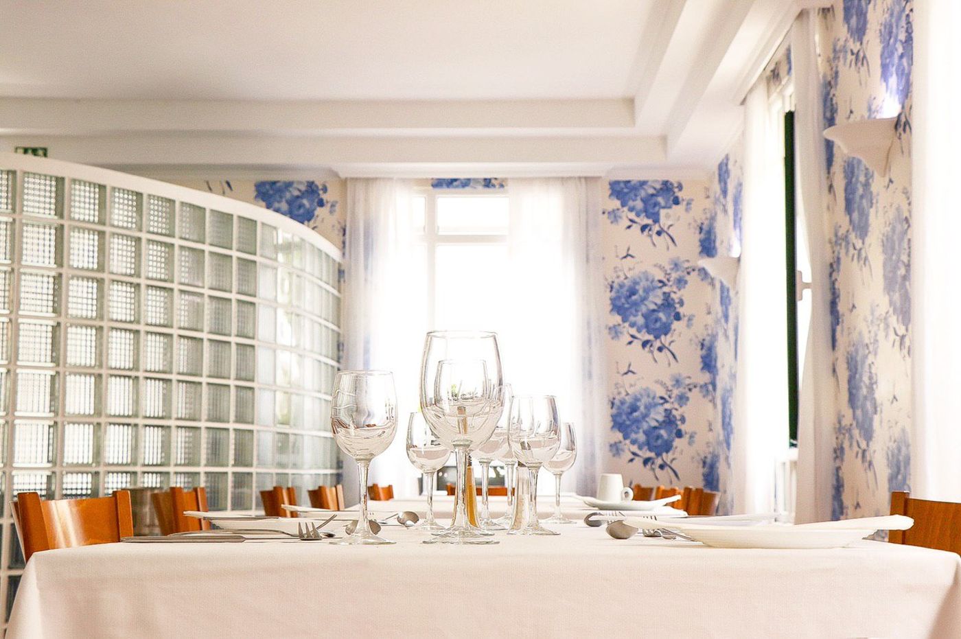 Residencial-Amparo-Restaurant-8