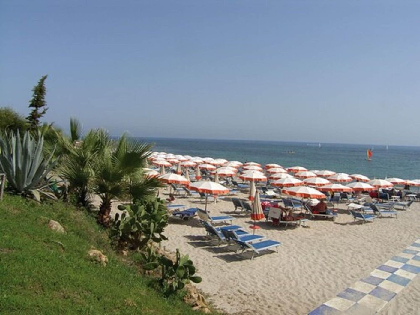 MClub-Lipari-Beach-46