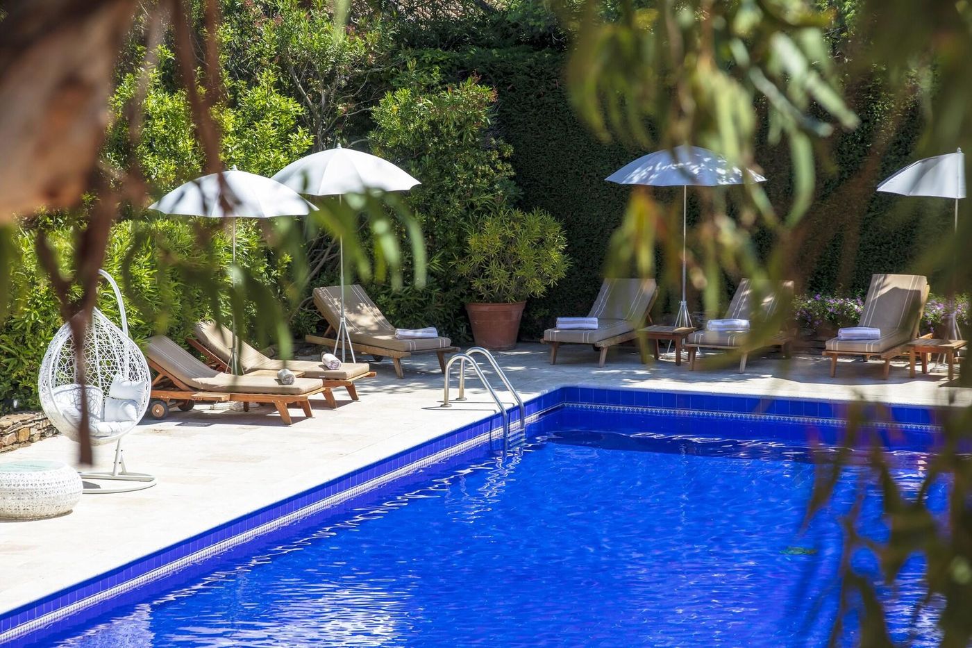 La-Mandarine-Sports-and-Entertainment-3