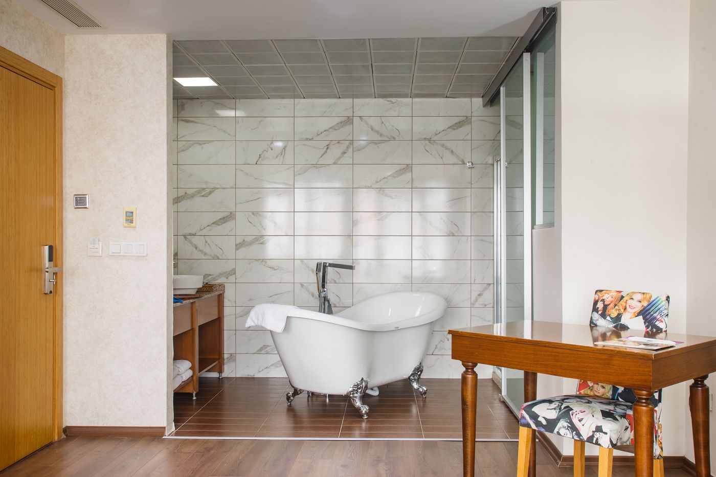 Peninsula-Galata-Boutique-Hotel-Room-38