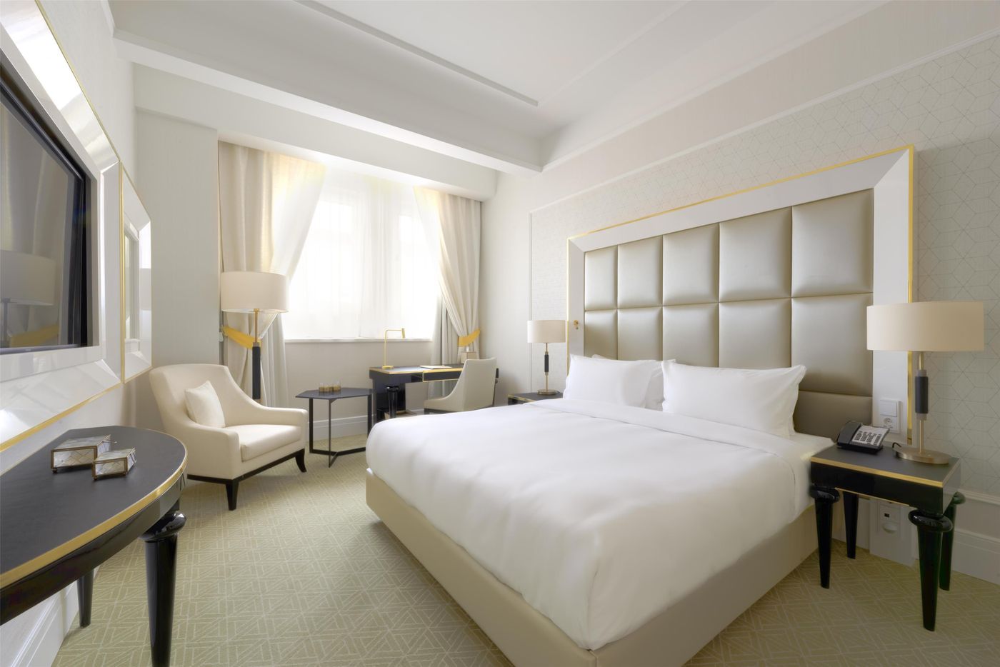 P-risi-Udvar-Hotel-Budapest--part-of-Hyatt-Room-35