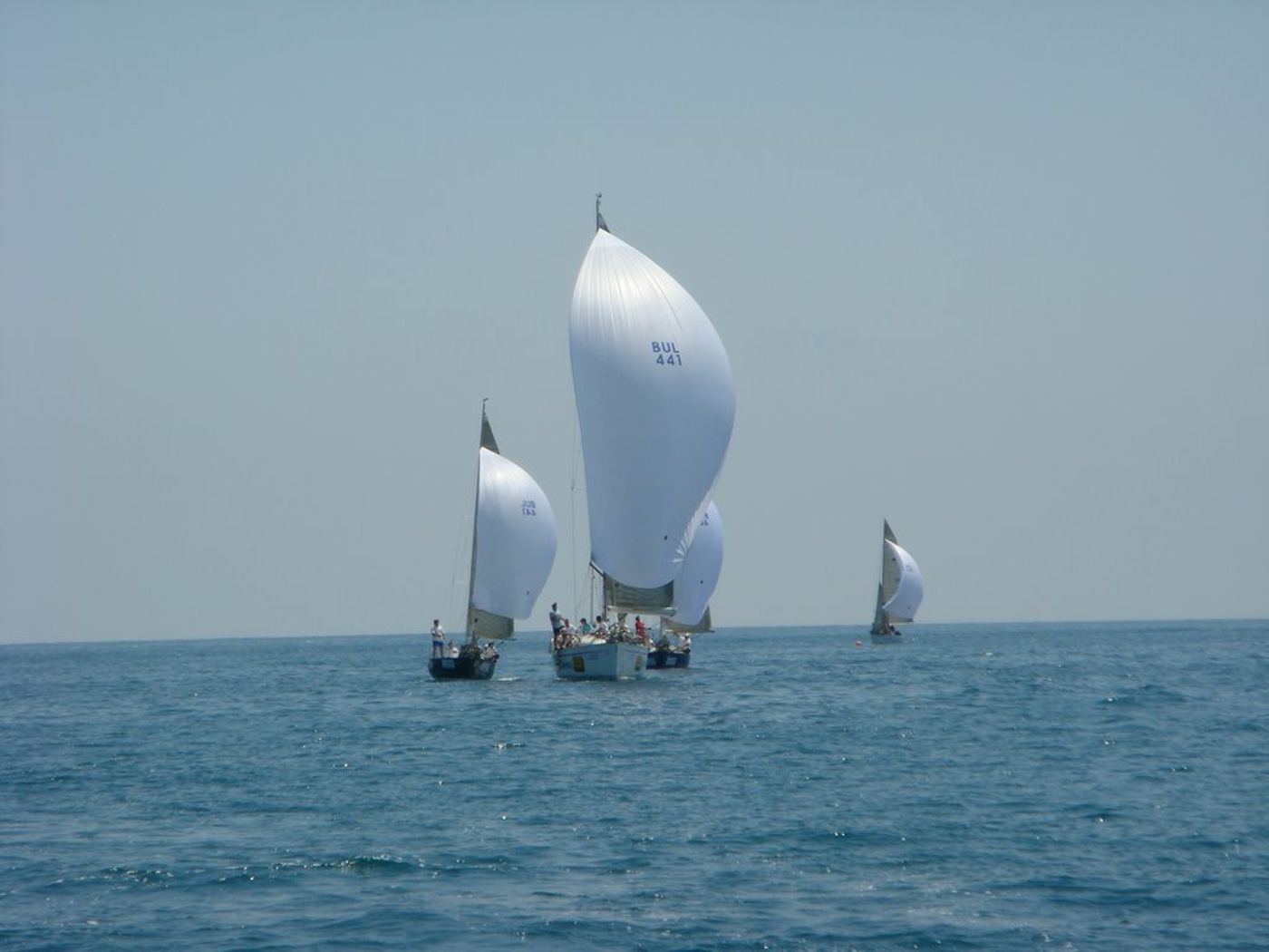 Family-Hotel-Venera-Sports-and-Entertainment-44