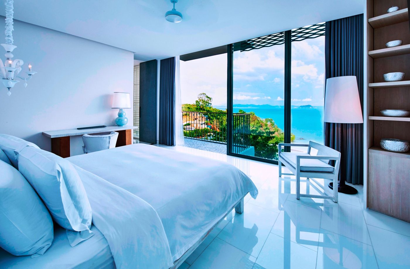 Point-Yamu-By-Como--Phuket-Room-33