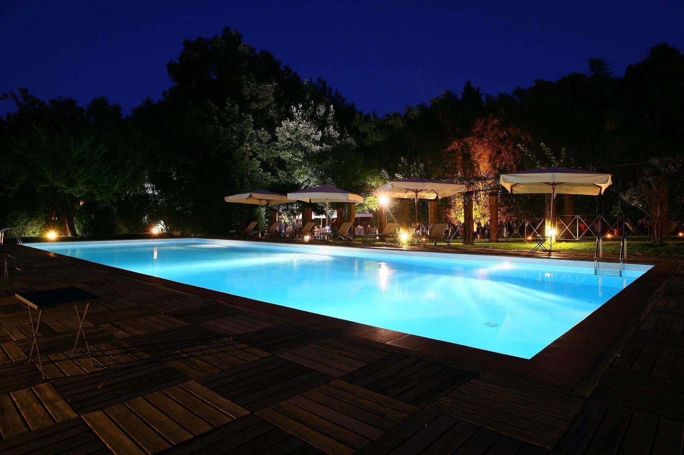 Villa-La-Principessa-Pool-34