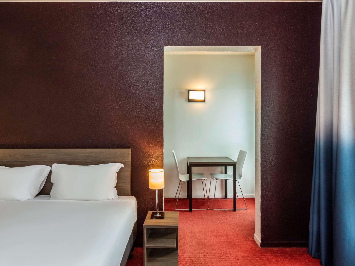 Aparthotel-Adagio-access-Paris-La-Villette-Room-29