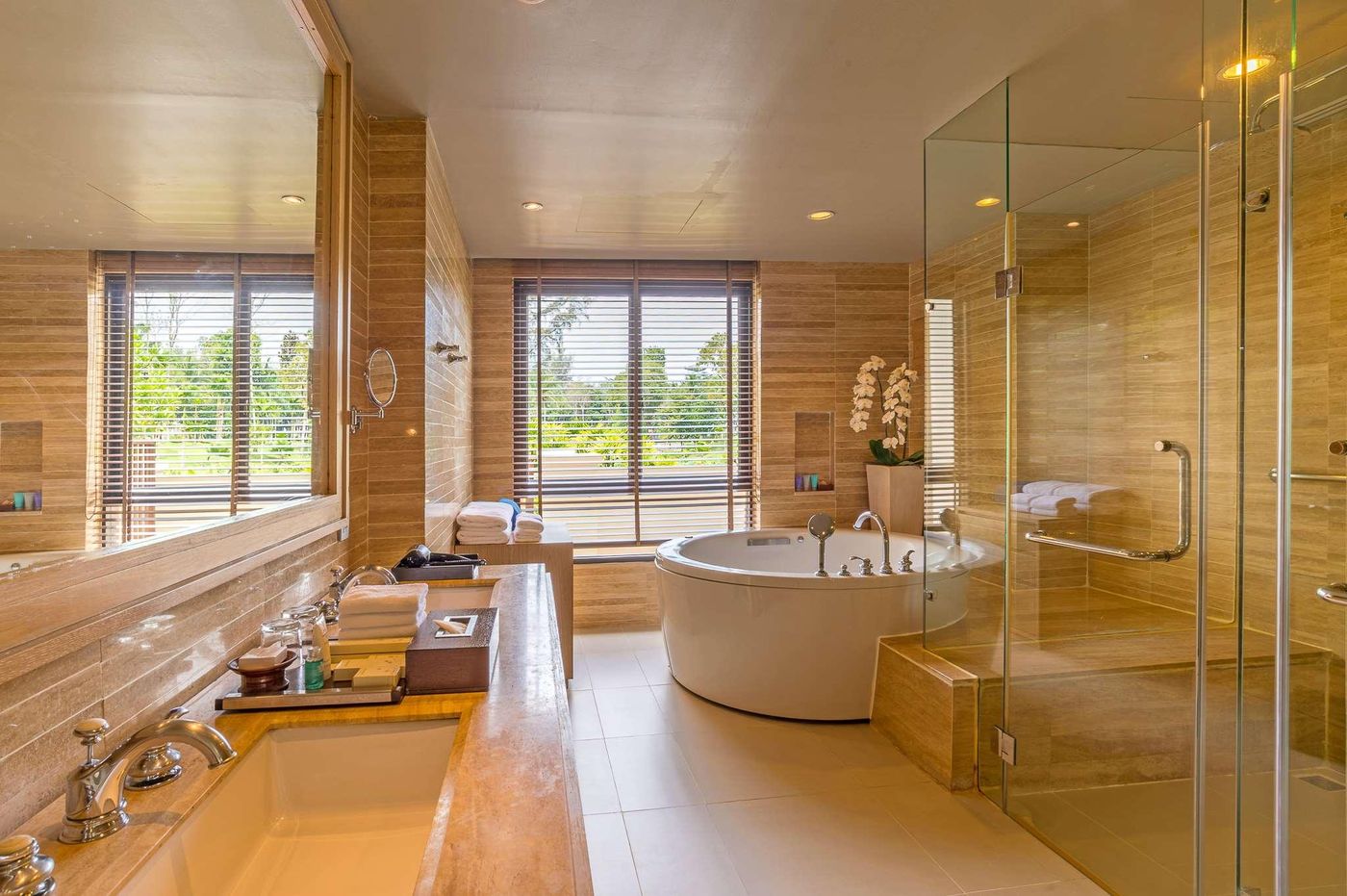 Dusit-Thani-Krabi-Beach-Resort-Room-78