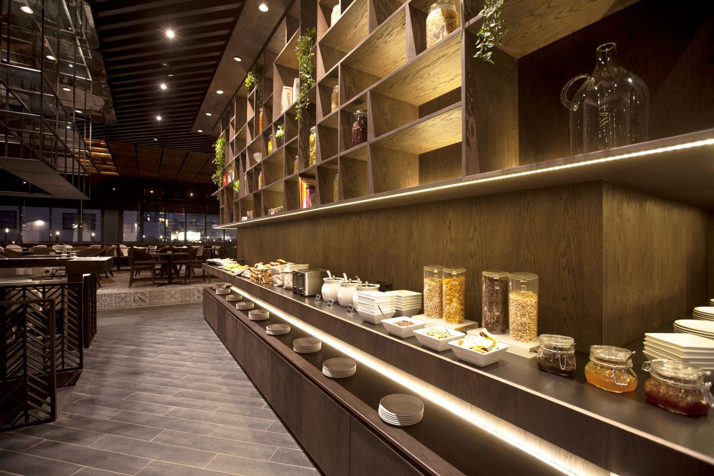 Quentin-XL-Potsdamer-Platz-Restaurant-21