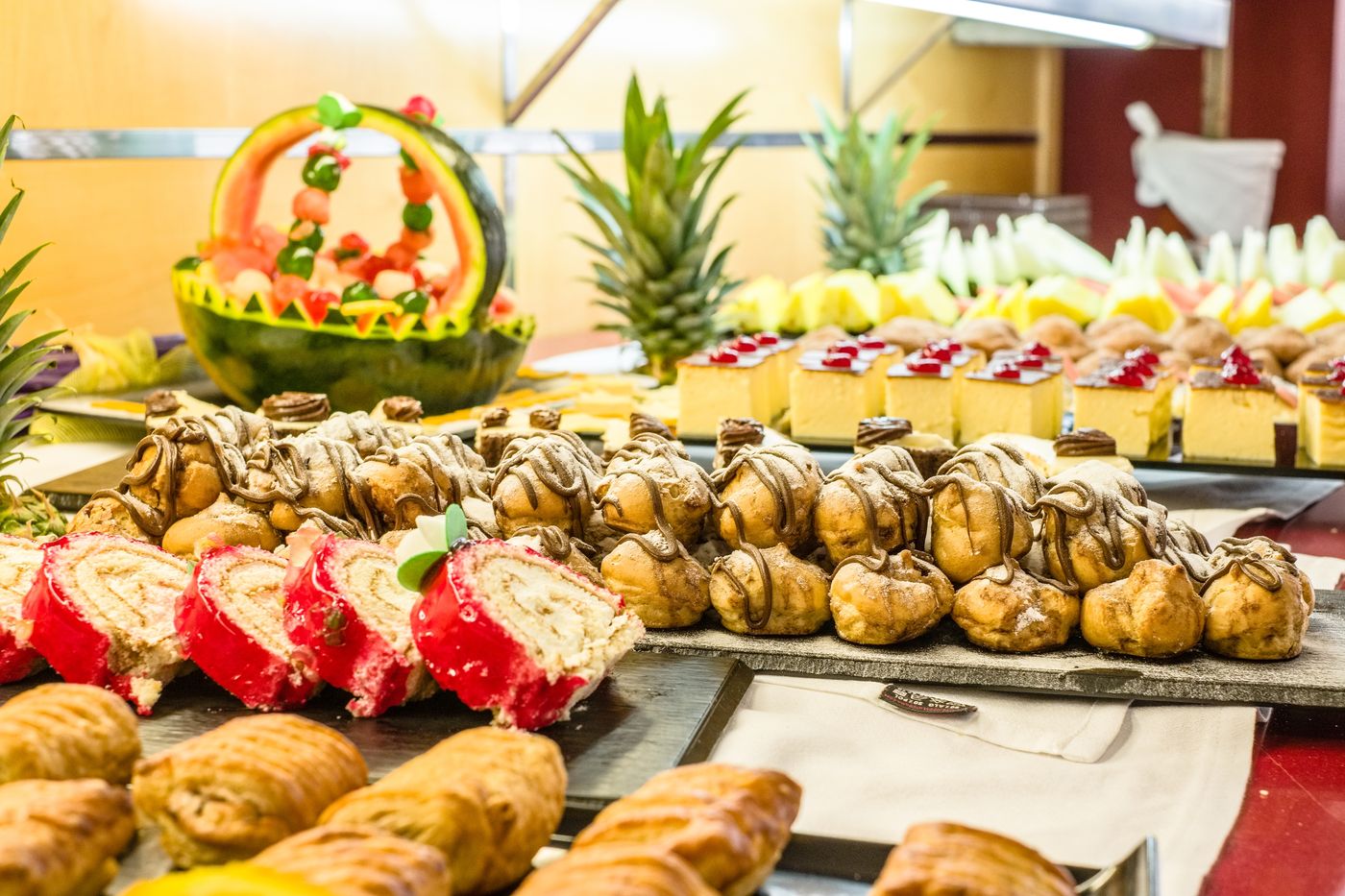 California-Palace-Restaurant-33