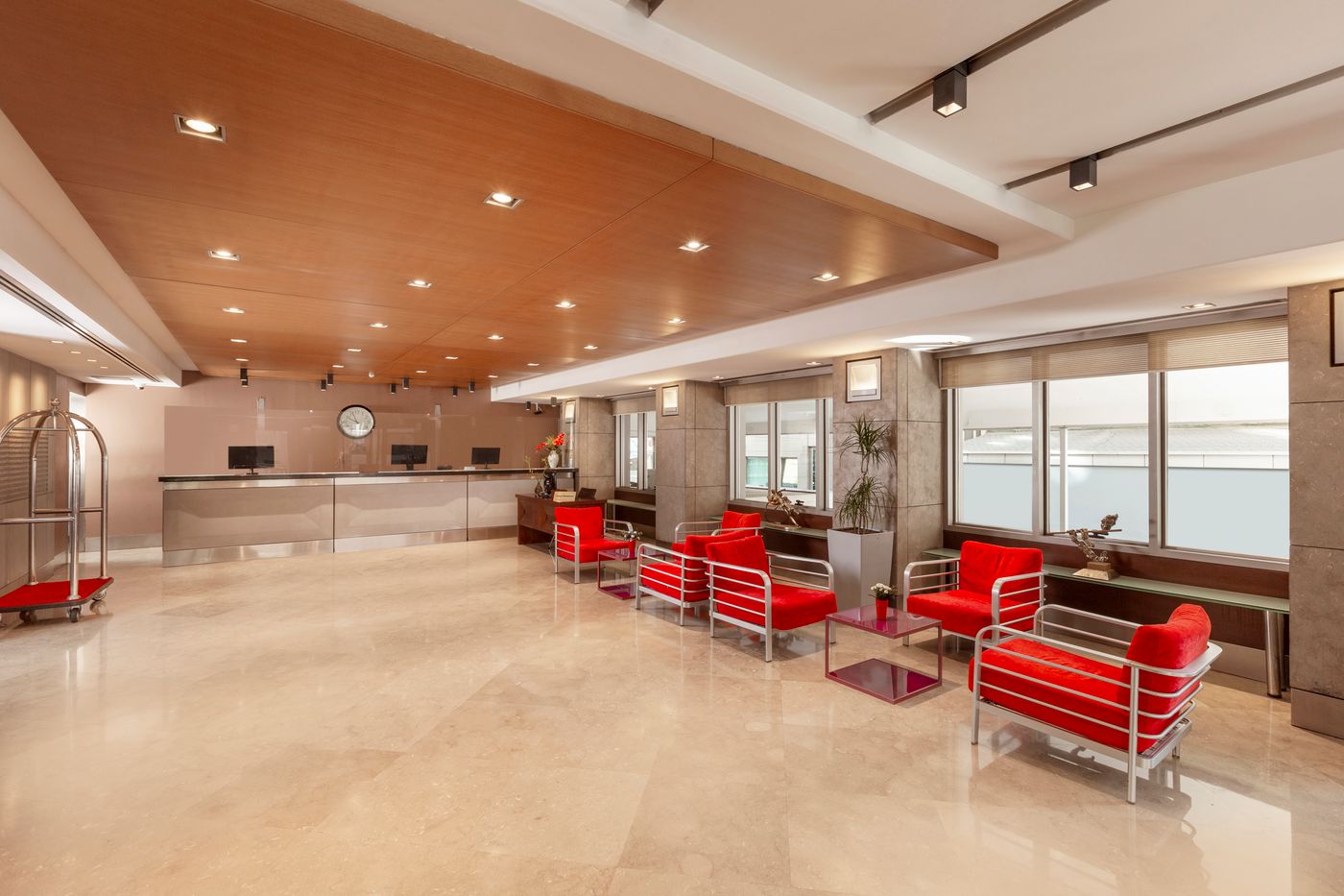 Nippon-Hotel-Istanbul-Lobby-1